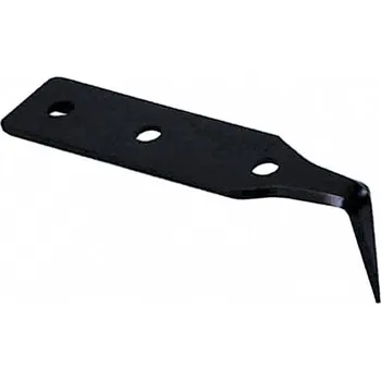 Pracovní nůž ProGlass Čepel UltraWiz pro ruční vyřezávací nůž - 25 mm - sada 10 ks