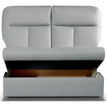 Sedací souprava Modulová sestava Toronto/THEA - 4. cenová skupina látek - modul "2"