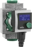 WILO Stratos Pico 30/1-4 180 mm