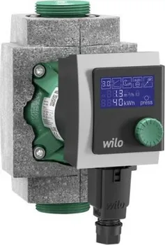 Oběhové čerpadlo WILO Stratos Pico 30/1-4 180 mm