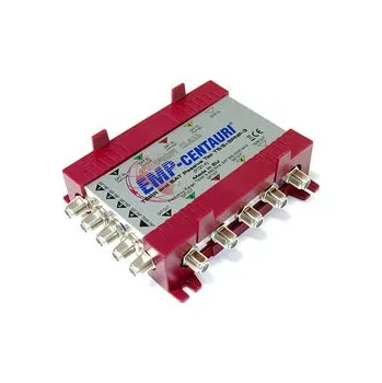Elektronika EMP T5/5+5PNP-3 - SAT/TV odbočovač