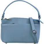 MaxFly 5683 světle modrá