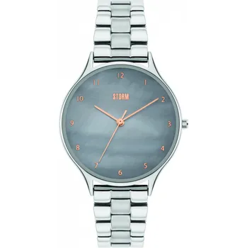Hodinky Storm Alana Grey
