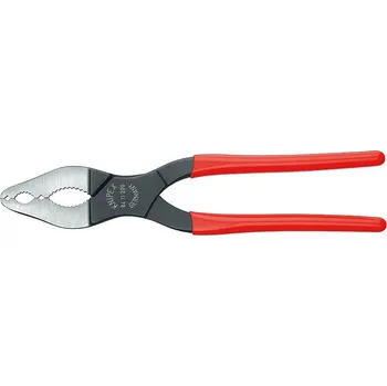 Kleště Knipex 8411200