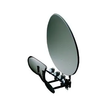 Satelitní anténa Parabola Toroidal T90 Maximum