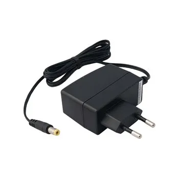 Napájecí zdroj 12V 1A , konektor 5,5/2,1mm