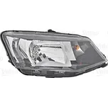 Valeo Original Part 046605