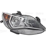 Valeo Original Part 046725