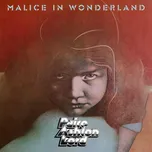 Malice In Wonderland - Paice, Ashton &…