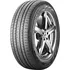 Celoroční osobní pneu Pirelli Scorpion Verde All Season 215/65 R16 98 V FP KS