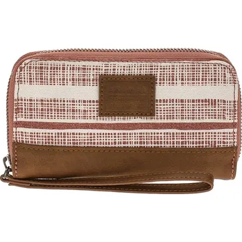 Peněženka Animal Catching Waves