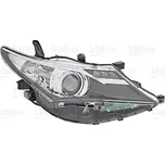 Valeo Original Part 045140