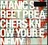 Know Your Enemy - Manic Street Preachers [LP]