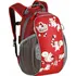 Dětský batoh BOLL GEAR Bunny 6 l