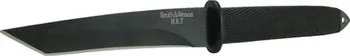 Bojový nůž Smith & Wesson H.R.T. Boot SWHRT7T