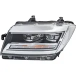 Hella 1EX 012 830-091