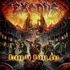 Zahraniční hudba Blood In, Blood Out - Exodus [CD + DVD] (Limited Digibook)