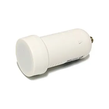 Satelitní konvertor INVERTO RED Classic Single straight 40mm LNB