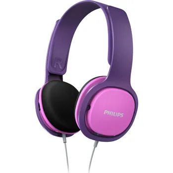 Philips SHK2000 