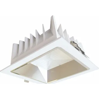 Bodové svítidlo Greenlux GXPR107