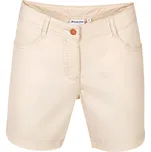 Alpine Pro Bluebella 2 béžové