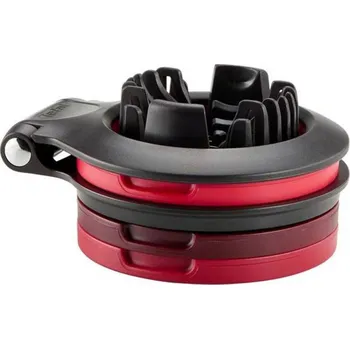 Tefal K2073514 kráječ vajec