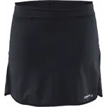 Craft Free 1908638 Black