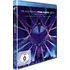 Zahraniční hudba The Essence - The Australian Pink Floyd Show [Blu-ray]