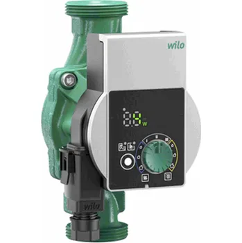 Oběhové čerpadlo Wilo Yonos Pico 15/1-6 130 mm