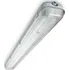 Průmyslové svítidlo Philips TCW060 2xTL-D36W HF