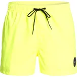 Quiksilver Everyday volley 15 Safety…