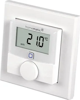 Termostat Homematic IP HmIP-WTH-2