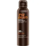 Piz Buin Tan & Protect Tan Intensifying…