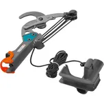 GARDENA Combisystem Bypass 00298-20