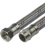 Klum CR614G M 1" x F 1" 100 cm