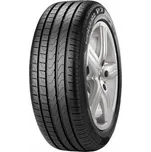 Pirelli Cinturato P7 225/55 R18 102 Y…