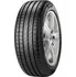 Letní osobní pneu Pirelli Cinturato P7 225/55 R18 102 Y XL AO1