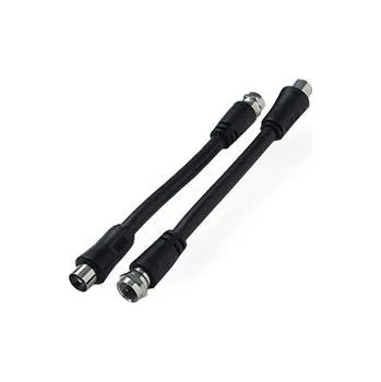 Anténní redukce Propojovací kabel Alcad PZ-020 (mezi novým a starým modulem)