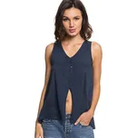 ROXY Delila Lace ERJKT03361-BTK0