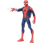 Hasbro Spiderman 15 cm figurka s…