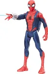 Hasbro Spiderman 15 cm figurka s…
