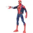 Figurka Hasbro Spiderman 15 cm figurka s vystřelovacím pohybem