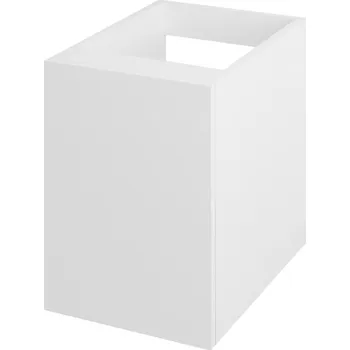 Koupelnový nábytek Sapho Treos TS035 bílá