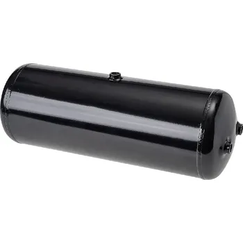 Tažné zařízení Vzduchojem 30L 246x709mm