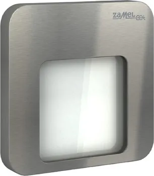 Venkovní osvětlení Zamel LED Moza 01-311-22
