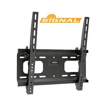 Televizní držák Nástěnný držák LCD/Plazma TV Signal PLB-42l (32''-55''), naklápěcí