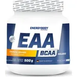 EnergyBody EAA 500 g