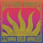 Gold - Jefferson Starship [2LP]…
