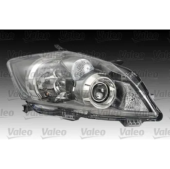 Přední světlomet Valeo 044219