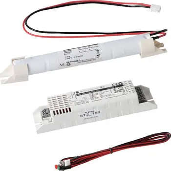 Příslušenství pro svítidlo Kanlux 27401 VIP 158 ST 2 